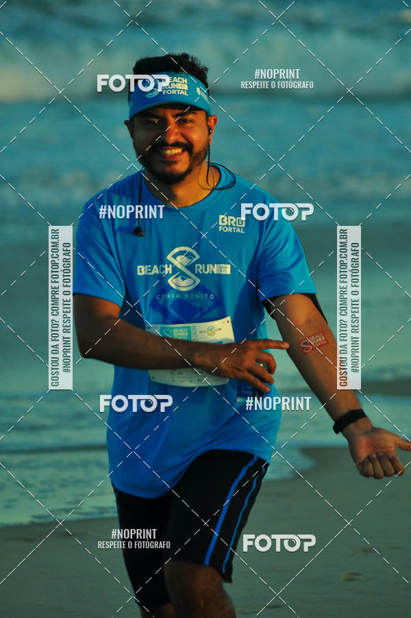 Buy your photos of the eventBRB FORTAL on Fotop