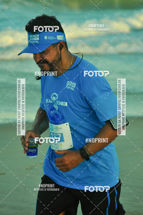 Buy your photos of the eventBRB FORTAL on Fotop