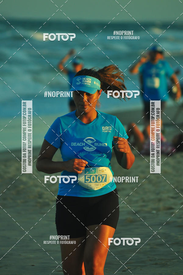 Buy your photos of the eventBRB FORTAL on Fotop