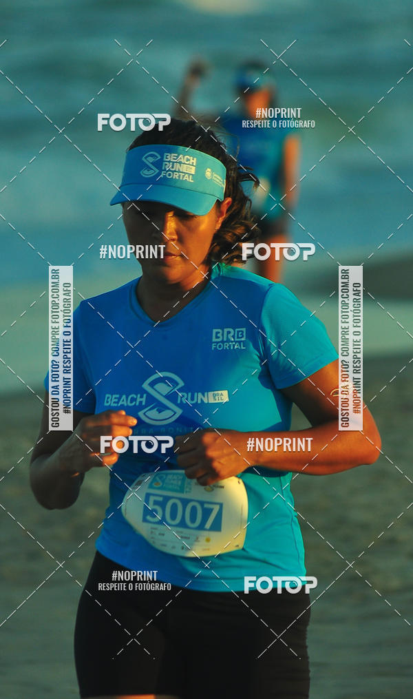 Buy your photos of the eventBRB FORTAL on Fotop