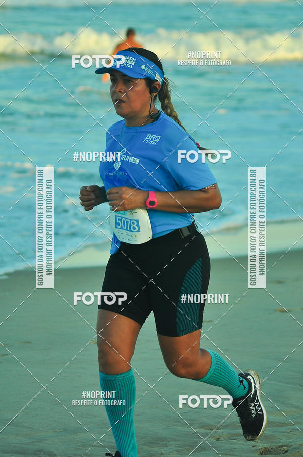 Buy your photos of the eventBRB FORTAL on Fotop