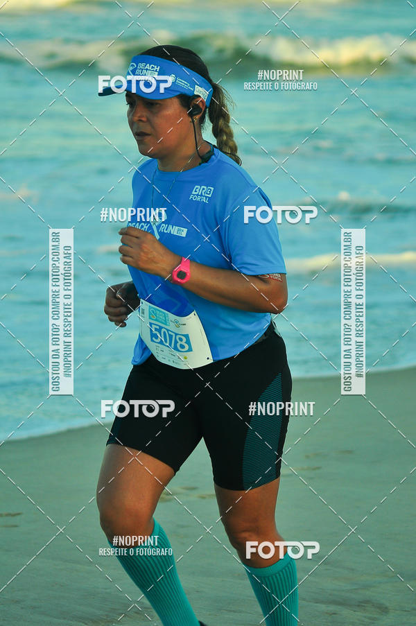 Buy your photos of the eventBRB FORTAL on Fotop