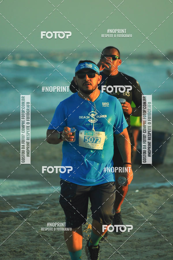 Buy your photos of the eventBRB FORTAL on Fotop