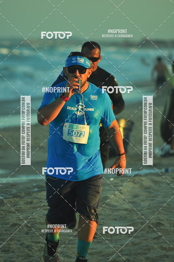 Buy your photos of the eventBRB FORTAL on Fotop