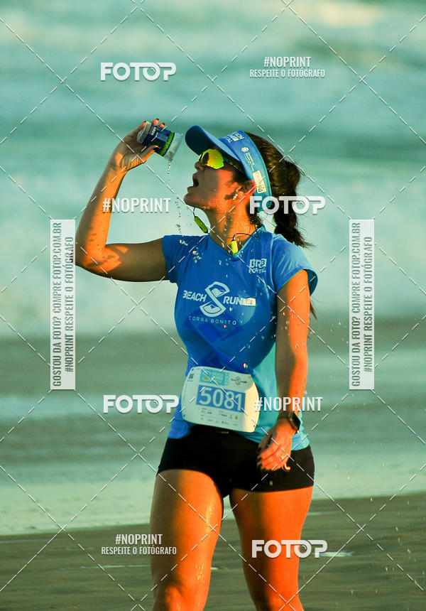 Buy your photos of the eventBRB FORTAL on Fotop