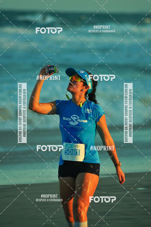 Buy your photos of the eventBRB FORTAL on Fotop