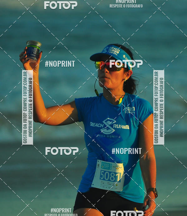 Buy your photos of the eventBRB FORTAL on Fotop