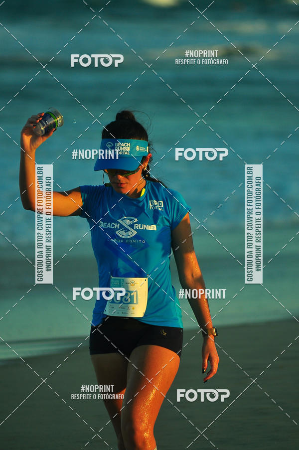 Buy your photos of the eventBRB FORTAL on Fotop