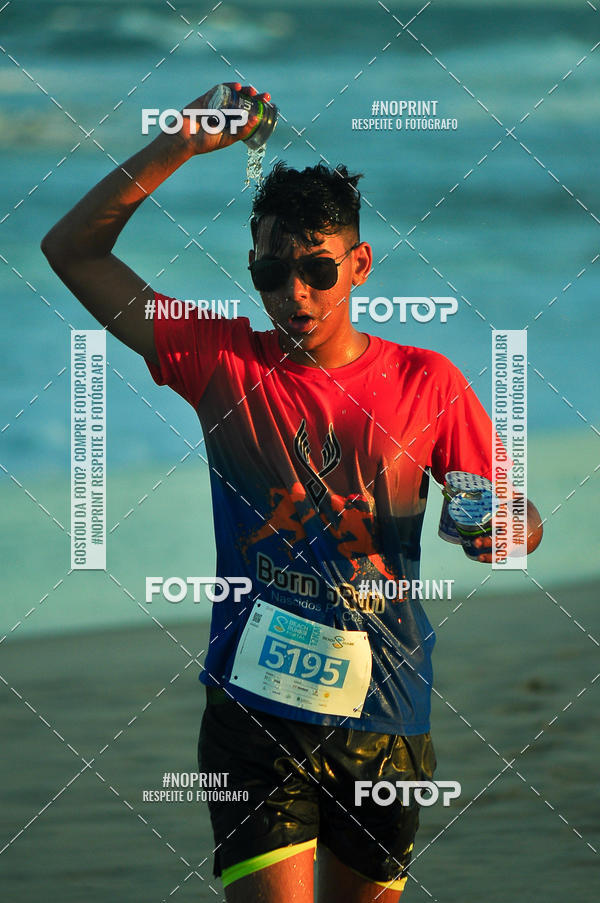 Buy your photos of the eventBRB FORTAL on Fotop