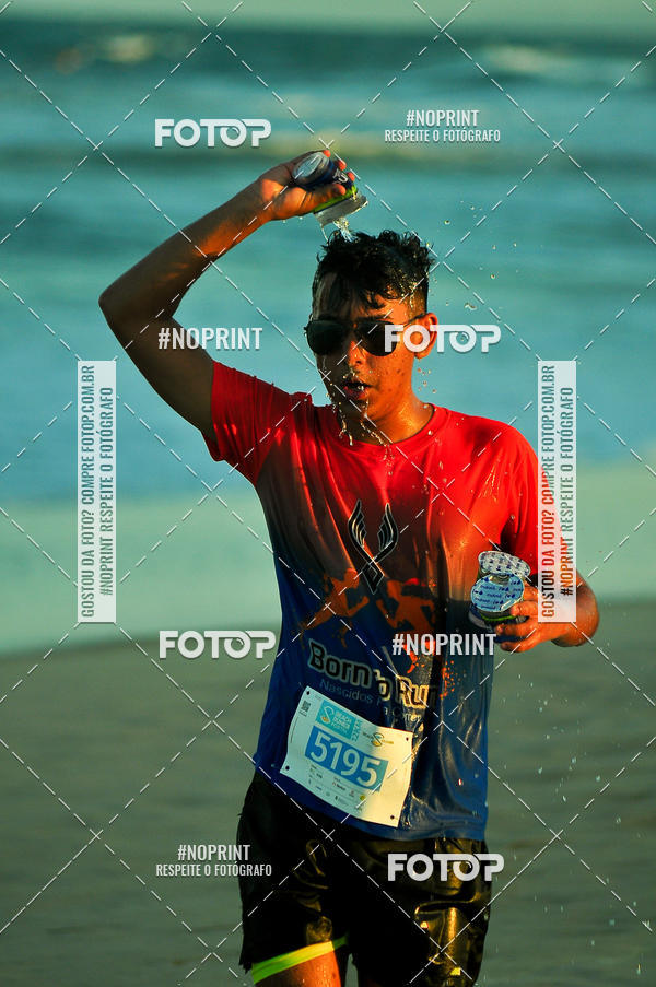 Buy your photos of the eventBRB FORTAL on Fotop