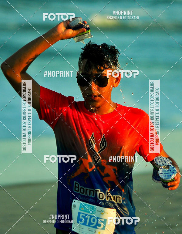 Buy your photos of the eventBRB FORTAL on Fotop