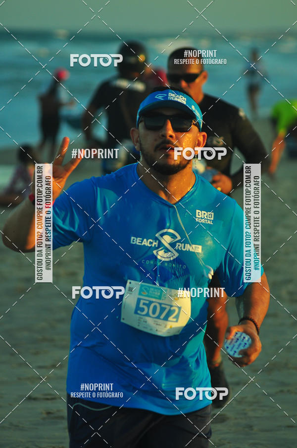 Buy your photos of the eventBRB FORTAL on Fotop