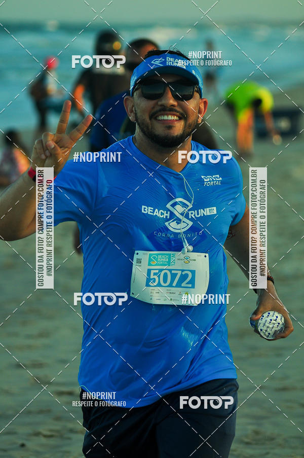 Buy your photos of the eventBRB FORTAL on Fotop