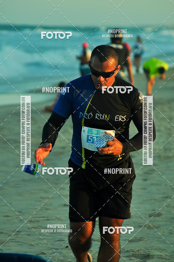 Buy your photos of the eventBRB FORTAL on Fotop