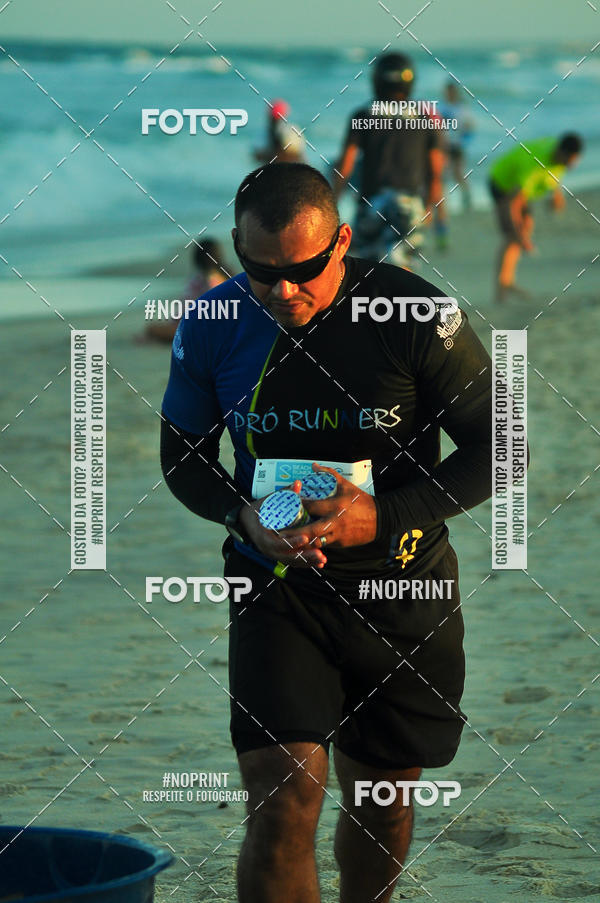 Buy your photos of the eventBRB FORTAL on Fotop