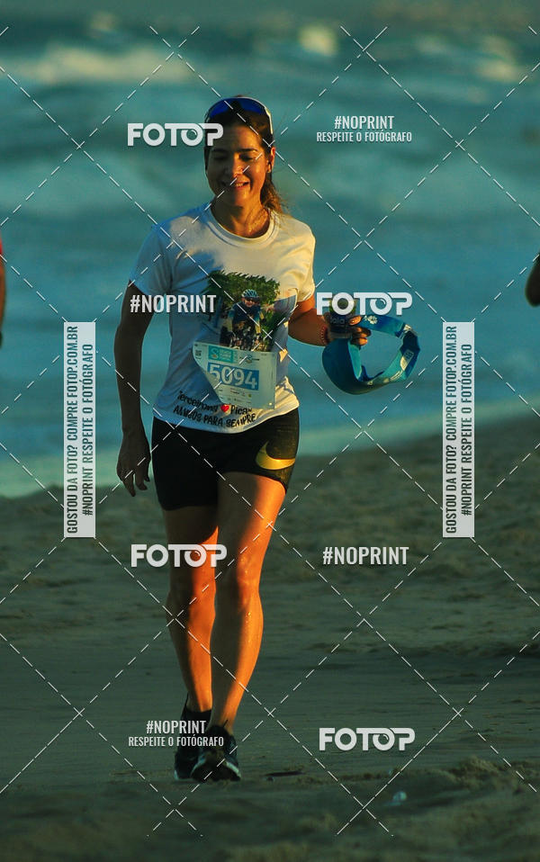 Buy your photos of the eventBRB FORTAL on Fotop