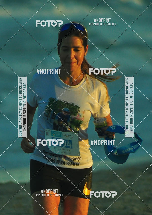 Buy your photos of the eventBRB FORTAL on Fotop