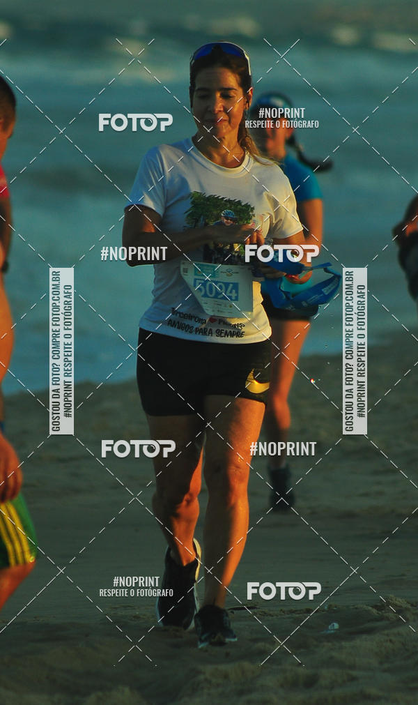 Buy your photos of the eventBRB FORTAL on Fotop