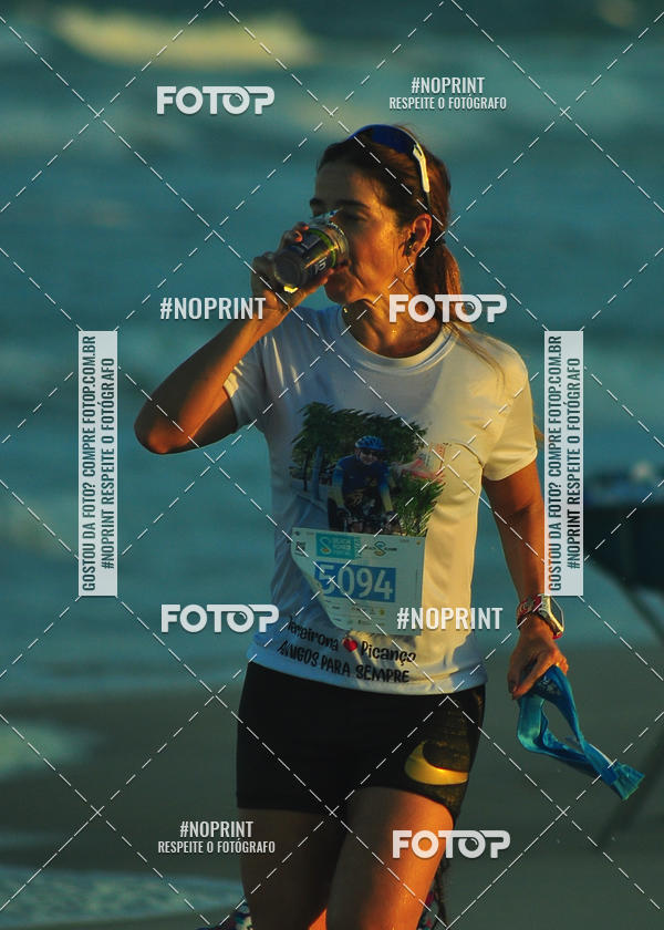 Buy your photos of the eventBRB FORTAL on Fotop