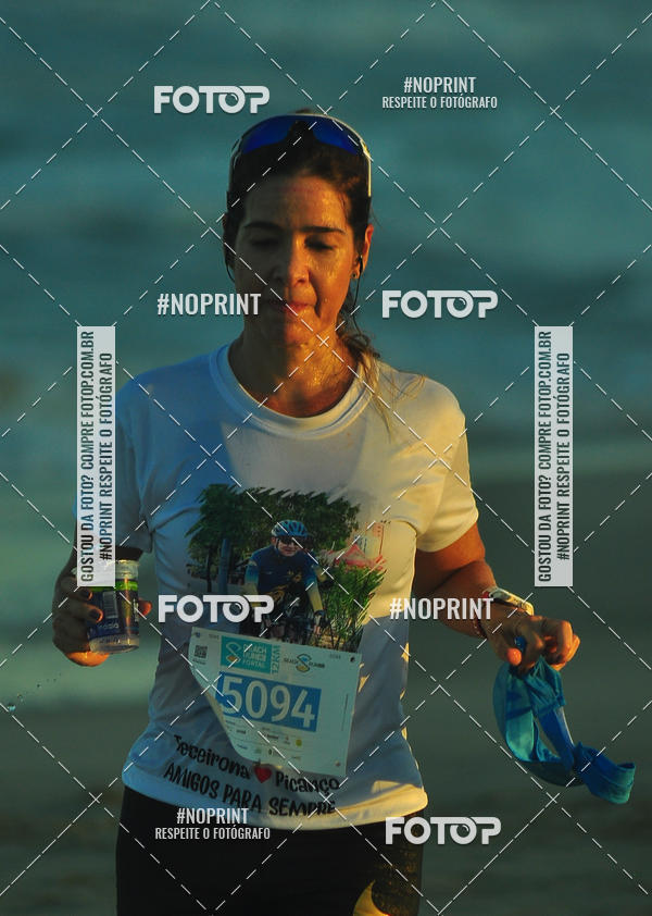 Buy your photos of the eventBRB FORTAL on Fotop