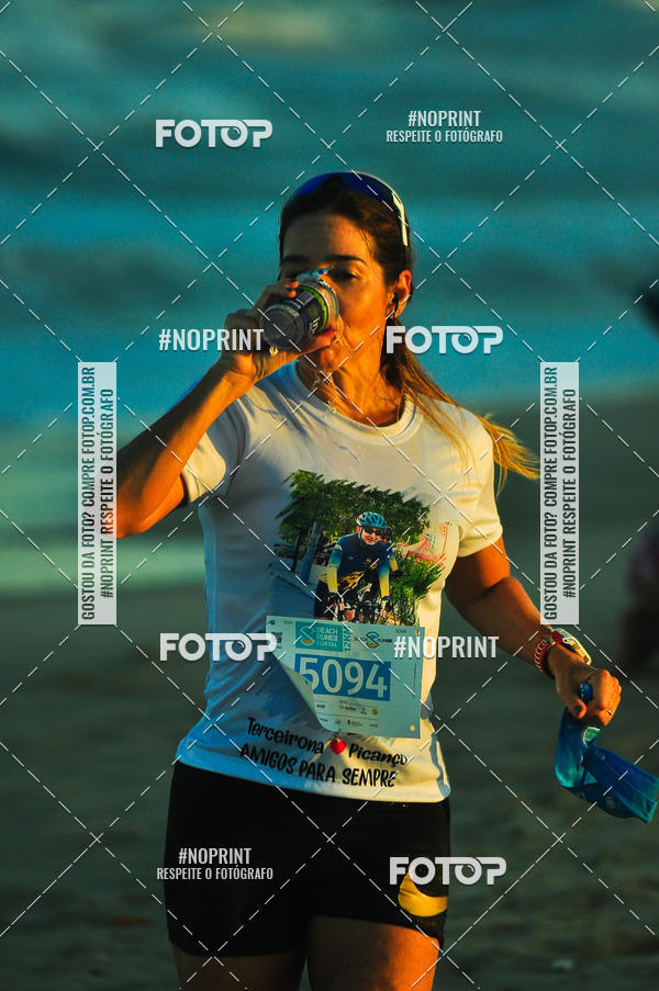 Buy your photos of the eventBRB FORTAL on Fotop