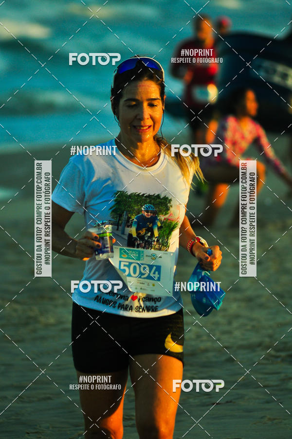 Buy your photos of the eventBRB FORTAL on Fotop