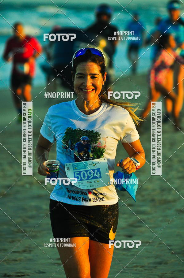 Buy your photos of the eventBRB FORTAL on Fotop