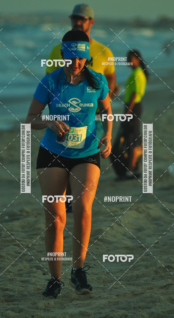 Buy your photos of the eventBRB FORTAL on Fotop