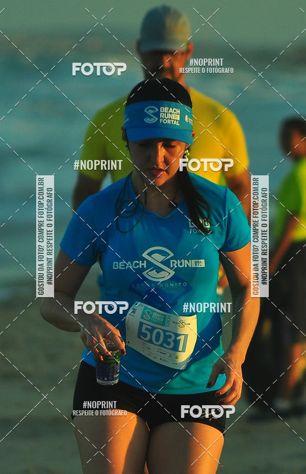 Buy your photos of the eventBRB FORTAL on Fotop