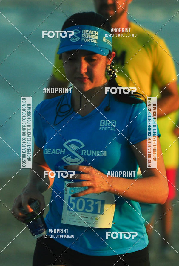 Buy your photos of the eventBRB FORTAL on Fotop