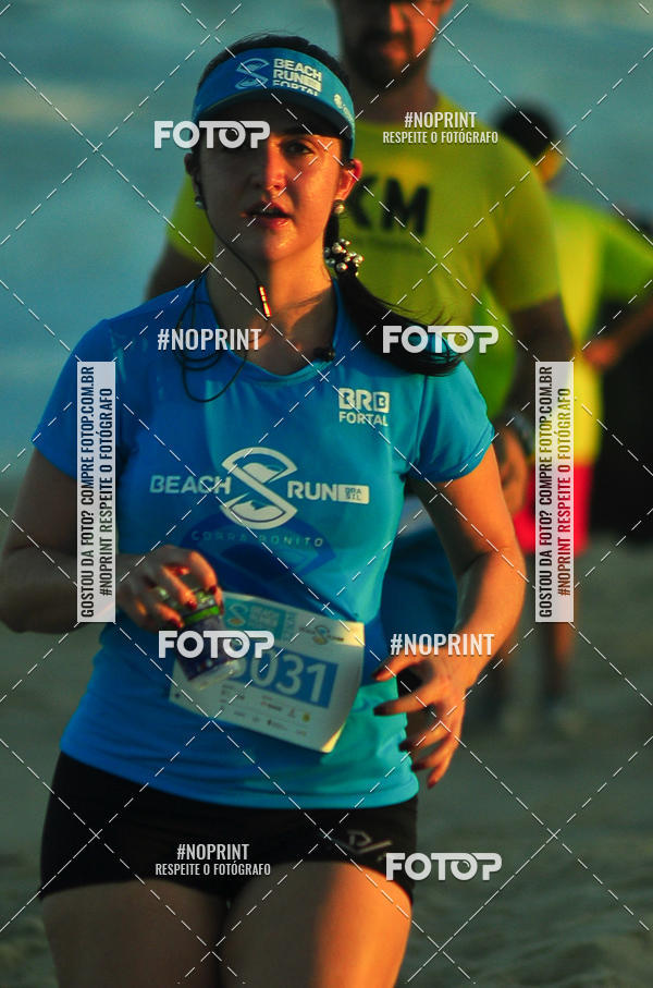 Buy your photos of the eventBRB FORTAL on Fotop