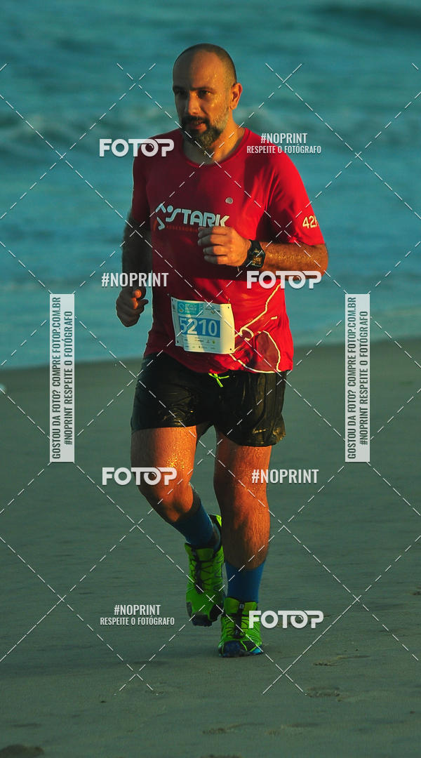 Buy your photos of the eventBRB FORTAL on Fotop