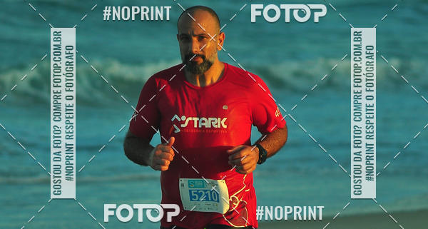 Buy your photos of the eventBRB FORTAL on Fotop