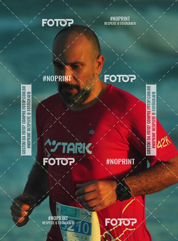 Buy your photos of the eventBRB FORTAL on Fotop