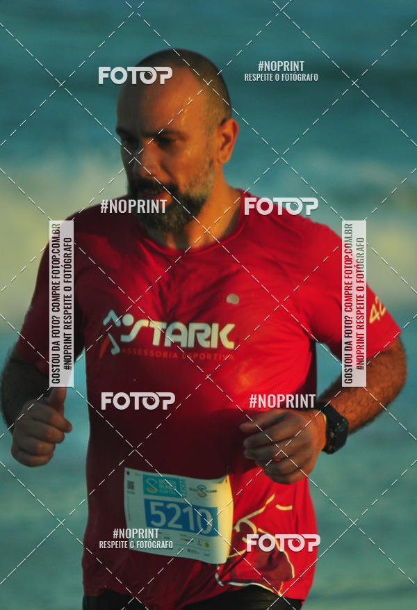 Buy your photos of the eventBRB FORTAL on Fotop