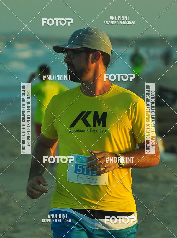 Buy your photos of the eventBRB FORTAL on Fotop