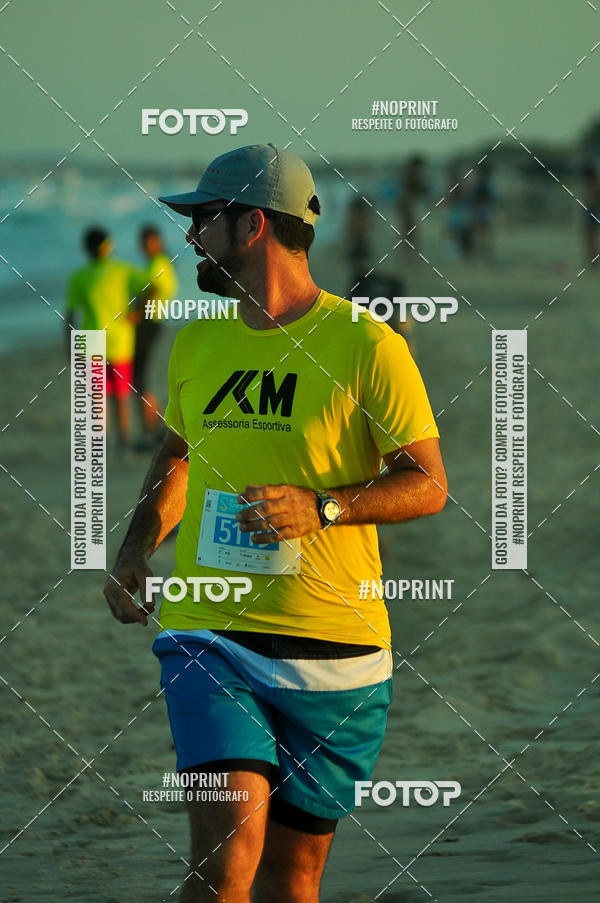 Buy your photos of the eventBRB FORTAL on Fotop