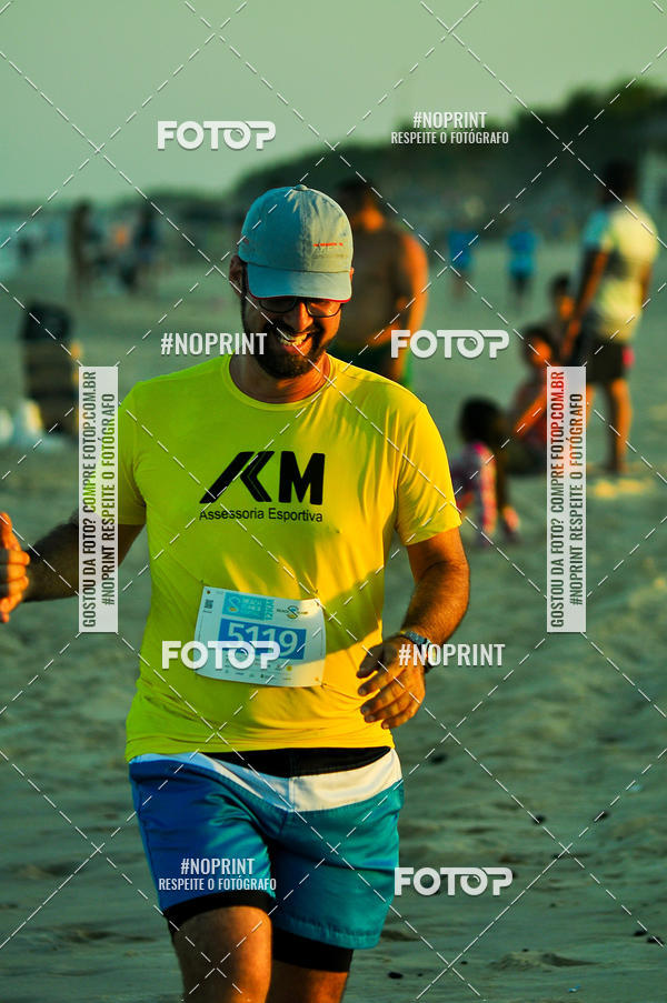 Buy your photos of the eventBRB FORTAL on Fotop