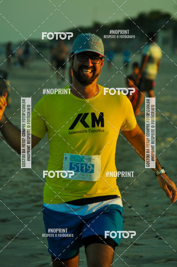 Buy your photos of the eventBRB FORTAL on Fotop