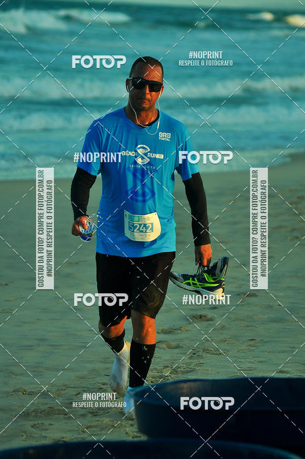 Buy your photos of the eventBRB FORTAL on Fotop