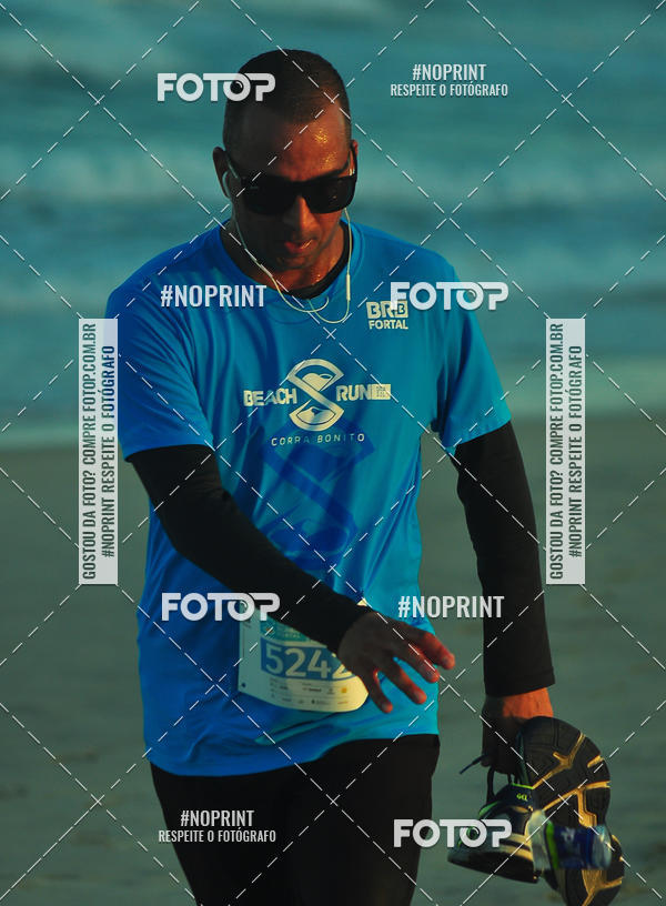 Buy your photos of the eventBRB FORTAL on Fotop