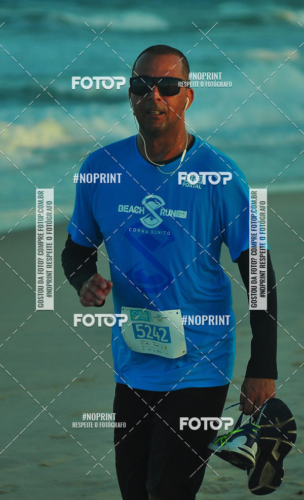 Buy your photos of the eventBRB FORTAL on Fotop