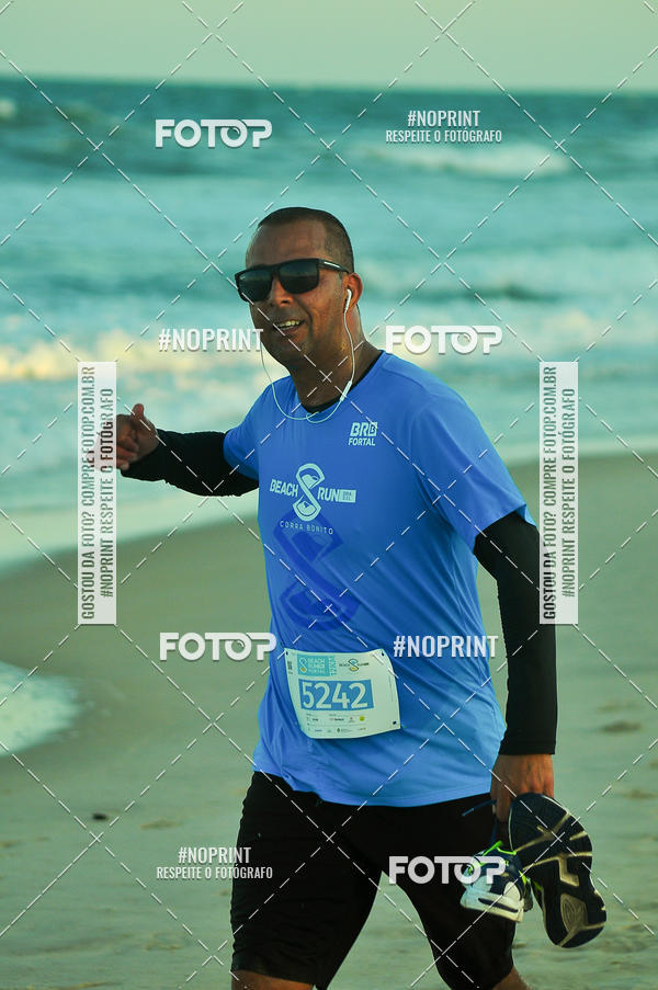 Buy your photos of the eventBRB FORTAL on Fotop