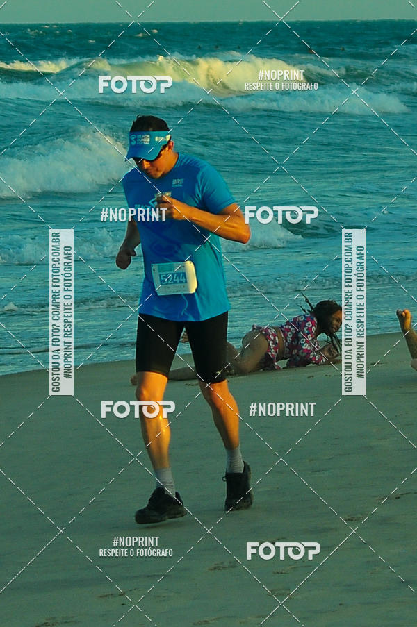 Buy your photos of the eventBRB FORTAL on Fotop