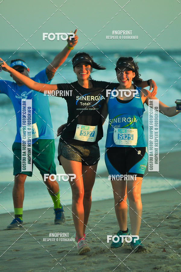 Buy your photos of the eventBRB FORTAL on Fotop