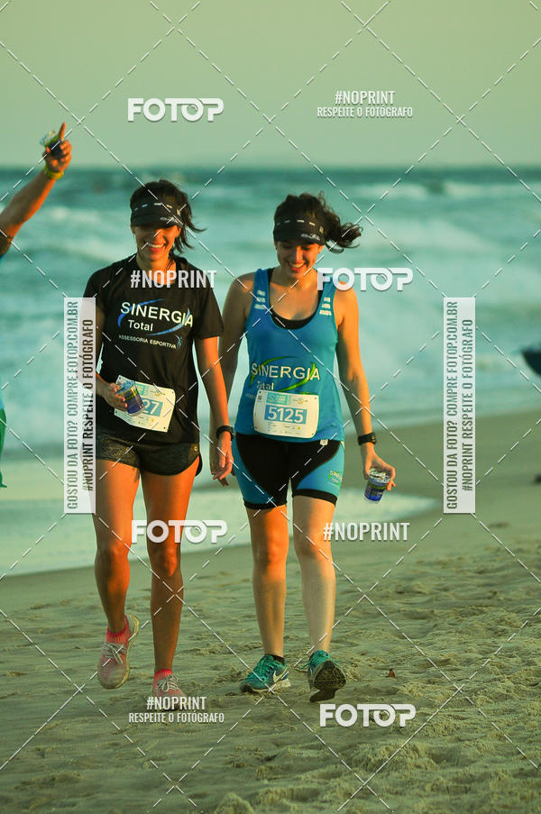 Buy your photos of the eventBRB FORTAL on Fotop