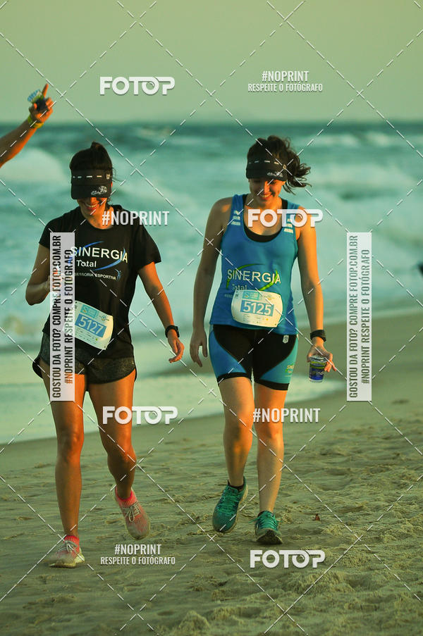 Buy your photos of the eventBRB FORTAL on Fotop