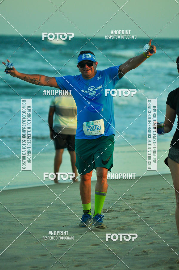 Buy your photos of the eventBRB FORTAL on Fotop