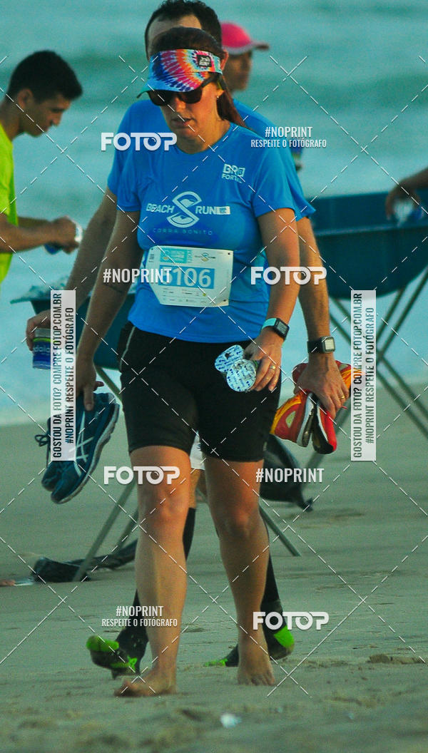 Buy your photos of the eventBRB FORTAL on Fotop