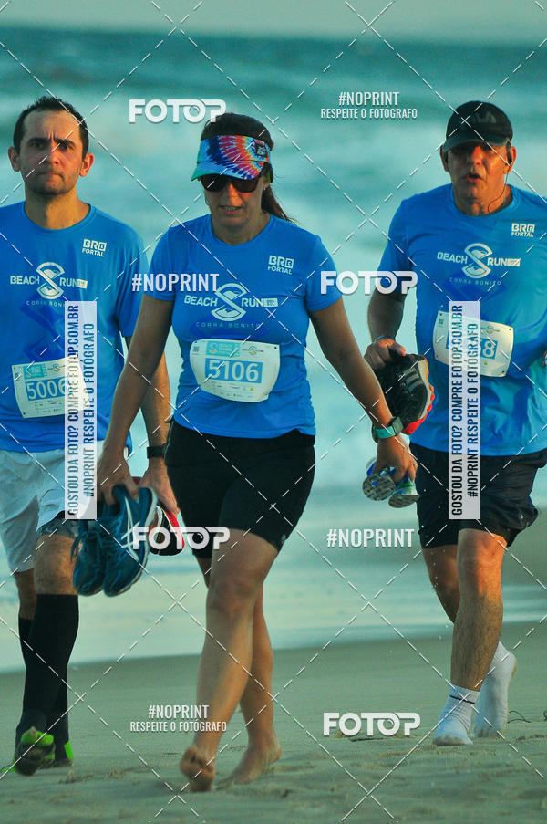 Buy your photos of the eventBRB FORTAL on Fotop